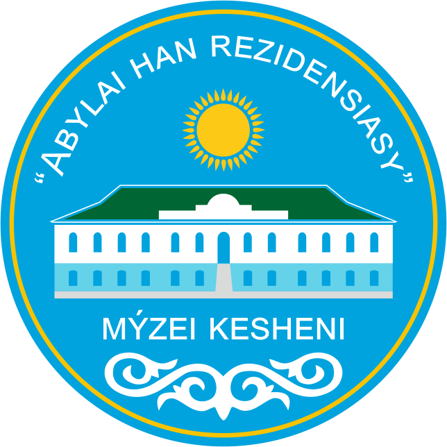 Museum complex “Abilay khan Rezidence” 